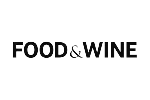 Food & Wine