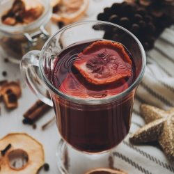 mulled-wine